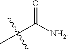 Figure US11358959-20220614-C00015