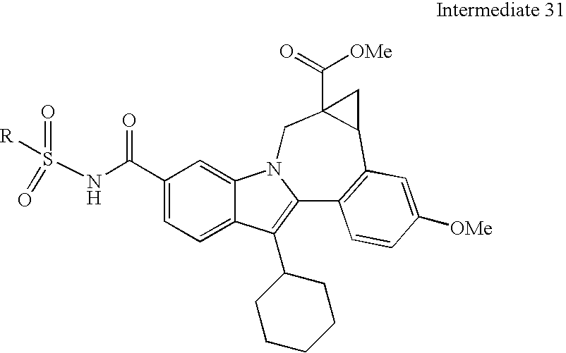 Figure US08143244-20120327-C00139