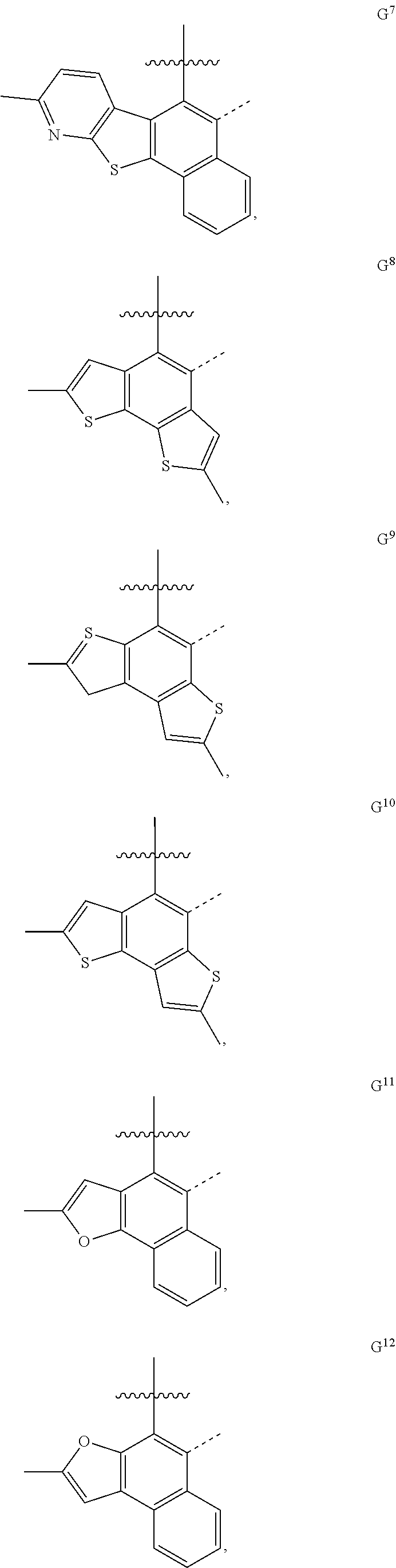 Figure US20220306669A1-20220929-C00360