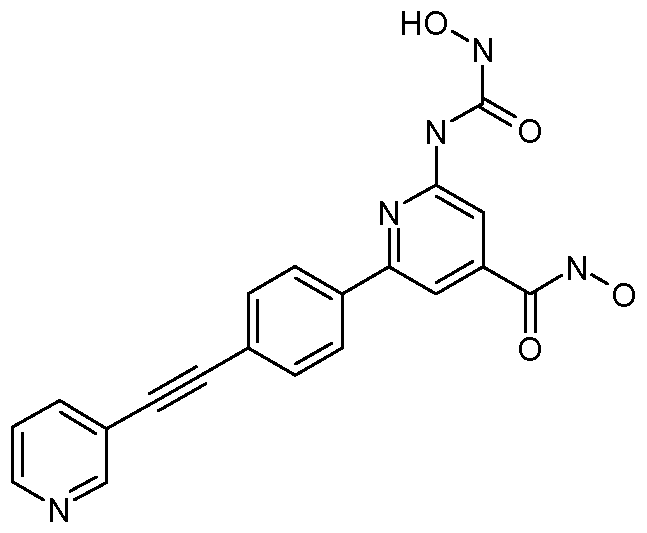 Figure imgf000527_0001