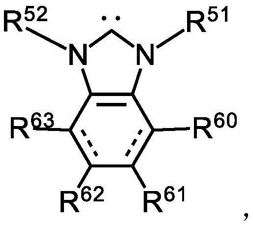 Figure BDA0001555324400000062