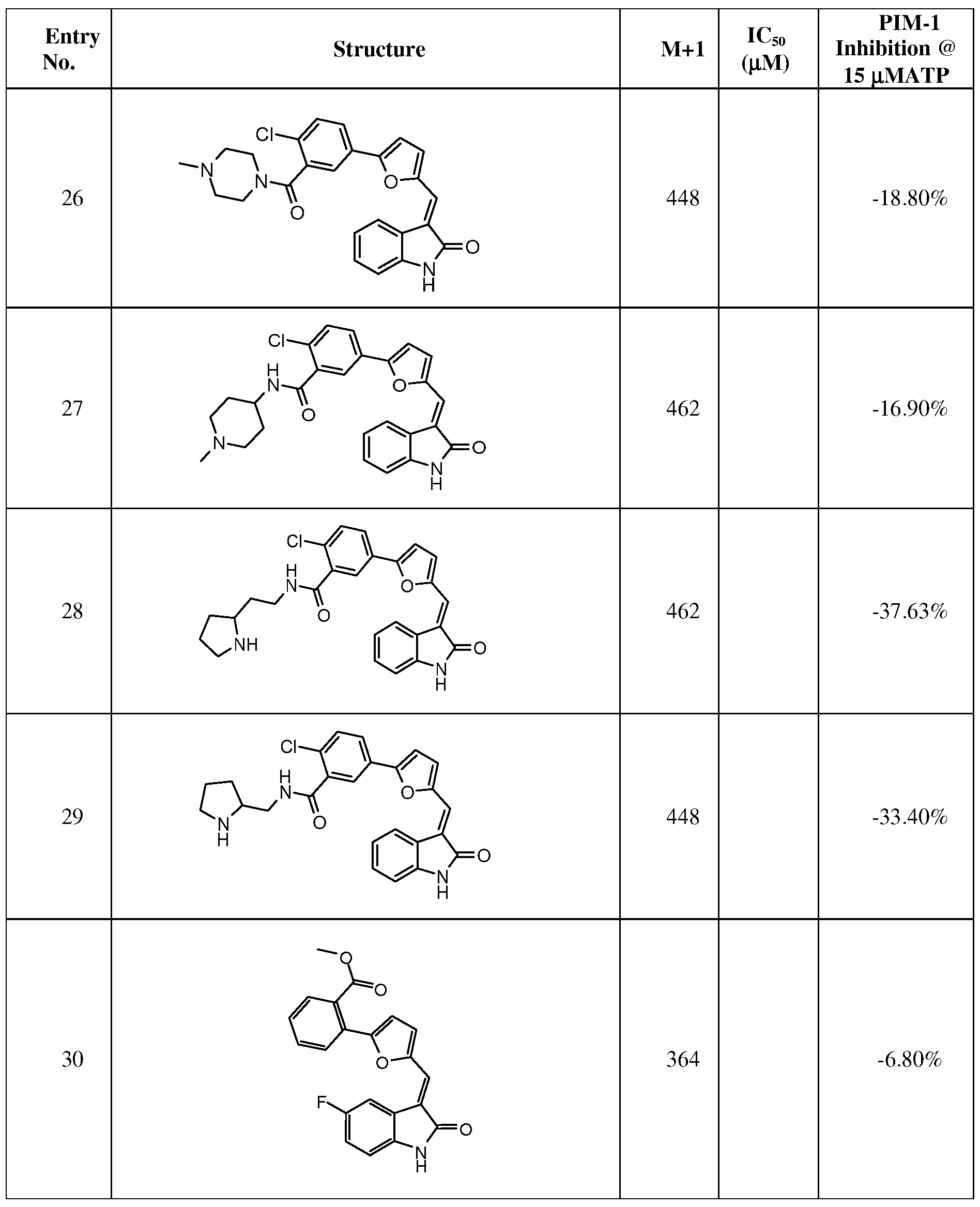 Figure imgf000041_0001