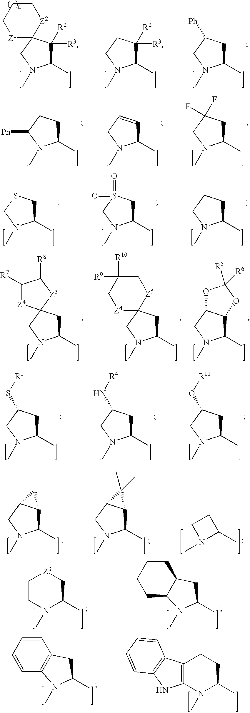 Figure US06911428-20050628-C00028
