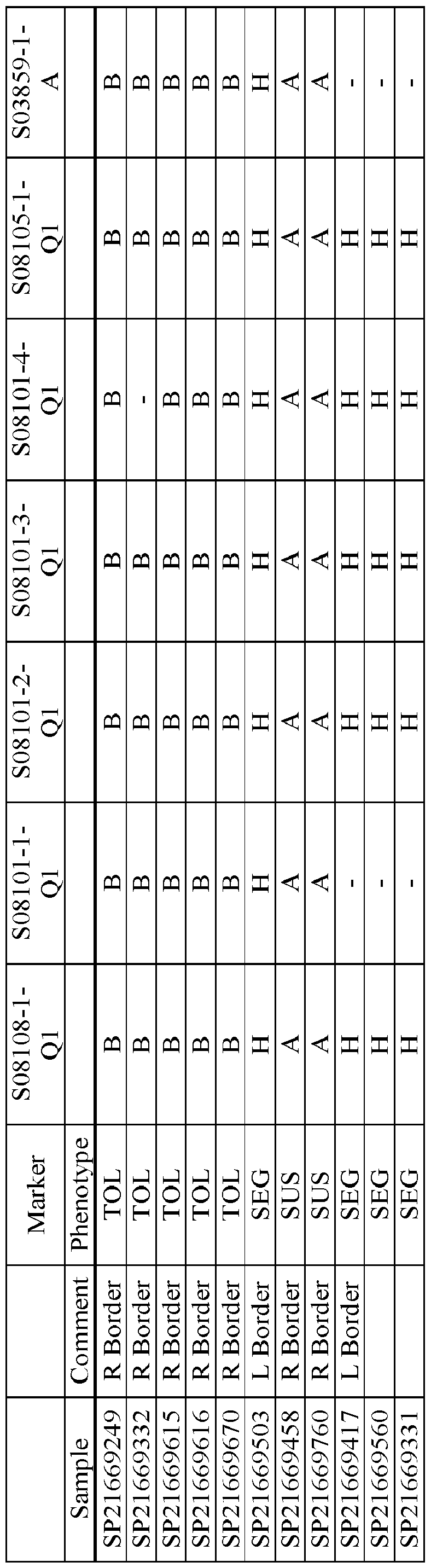 Figure imgf000131_0001