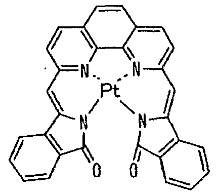 Figure imgf000069_0002