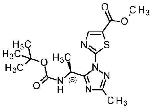 Figure imgf000090_0001