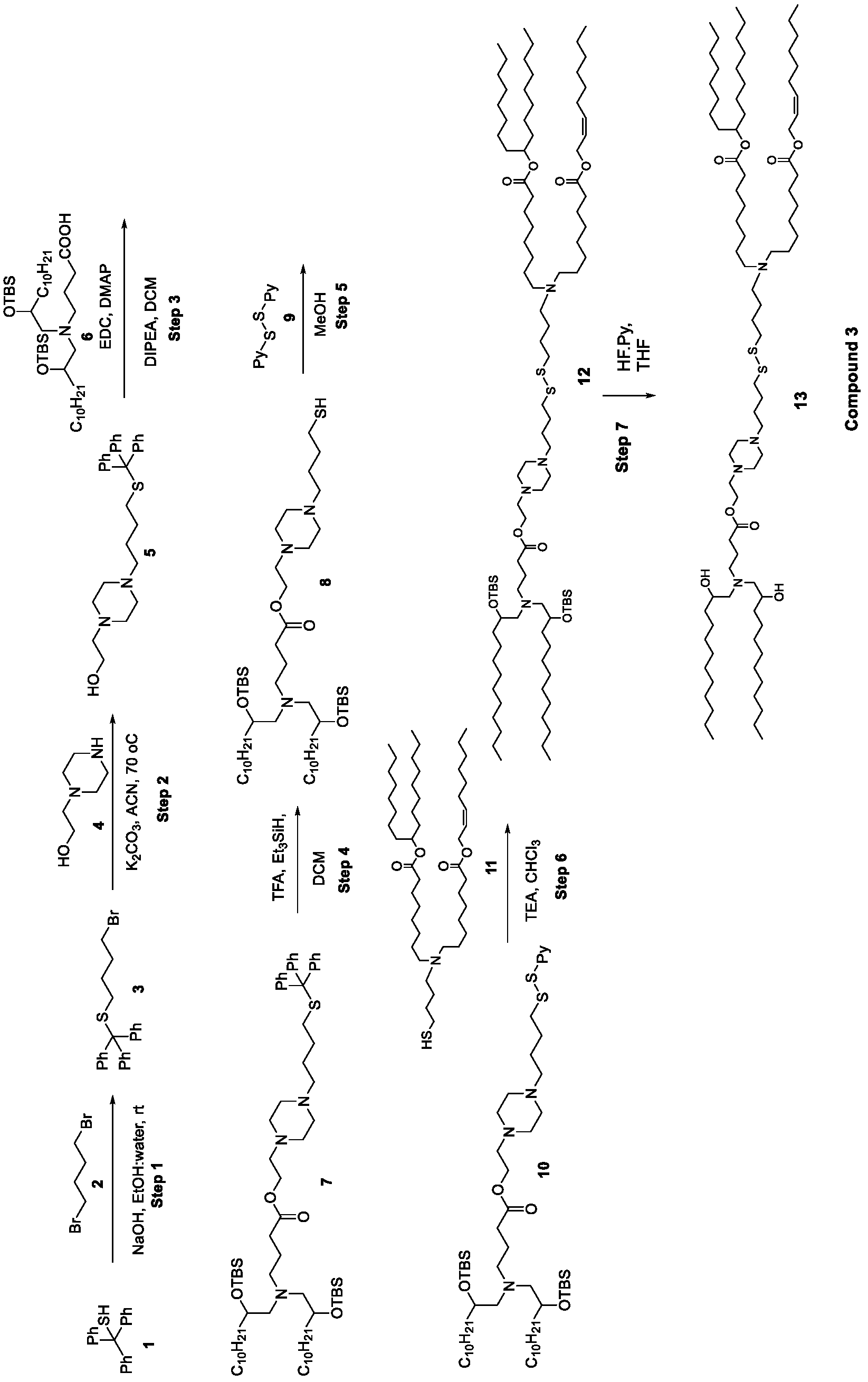 Figure imgf000095_0001