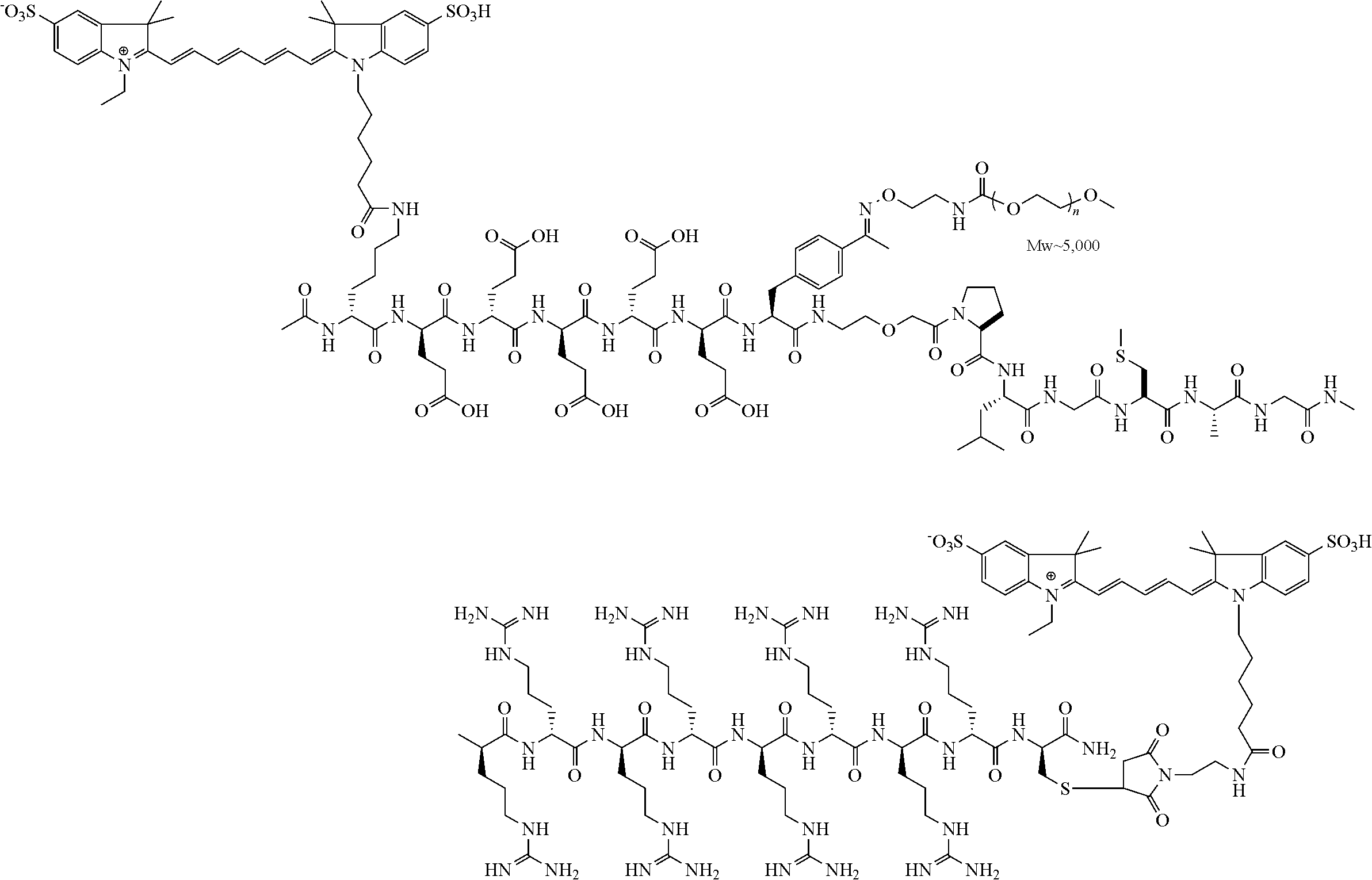 Figure US09782498-20171010-C00021