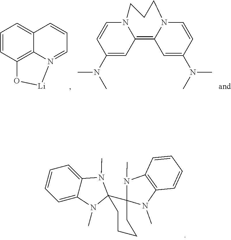 Figure US12156463-20241126-C00058