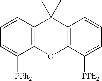 Figure US08337941-20121225-C00030