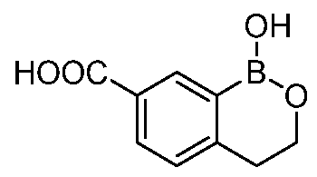 Figure imgf000043_0001