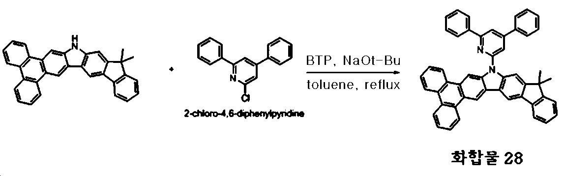 Figure 112015074580958-pat00069