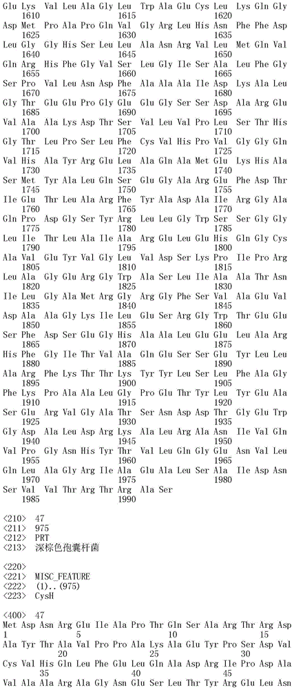 Figure IDA0000940012960000431