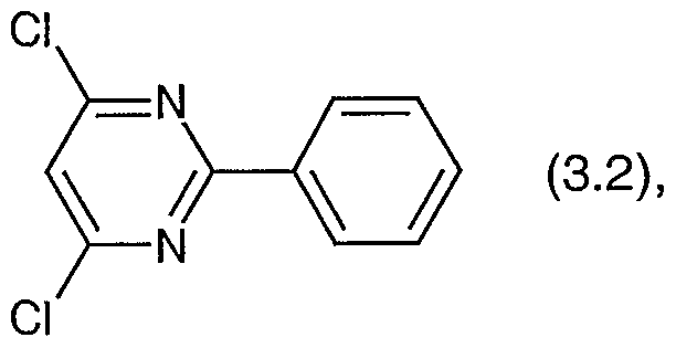 Figure imgf000264_0002
