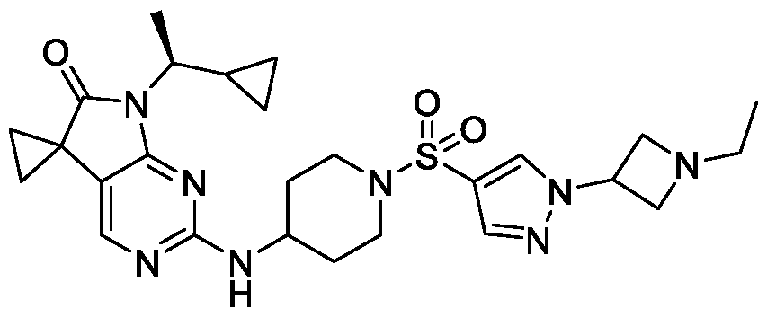 Figure imgf000115_0002