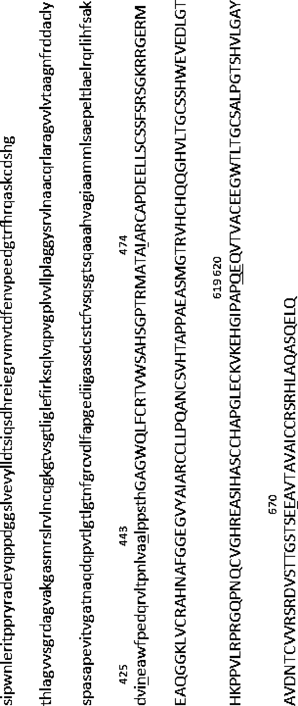 Figure DE202015008974U1_0010