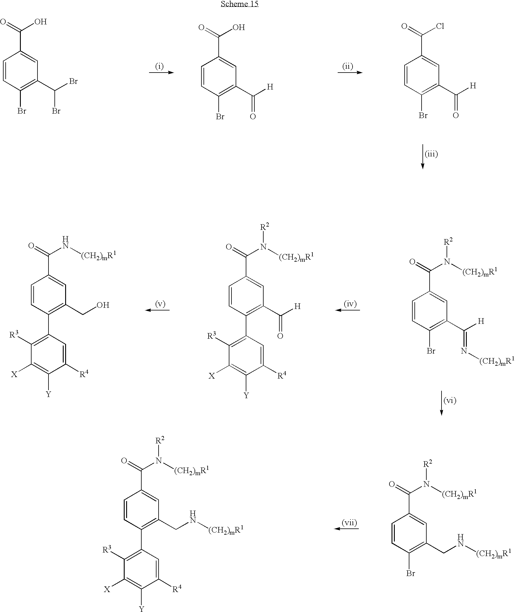Figure US07572790-20090811-C00030