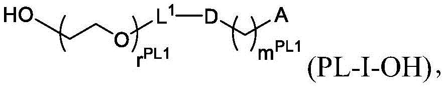 Figure BDA0003652566710000421