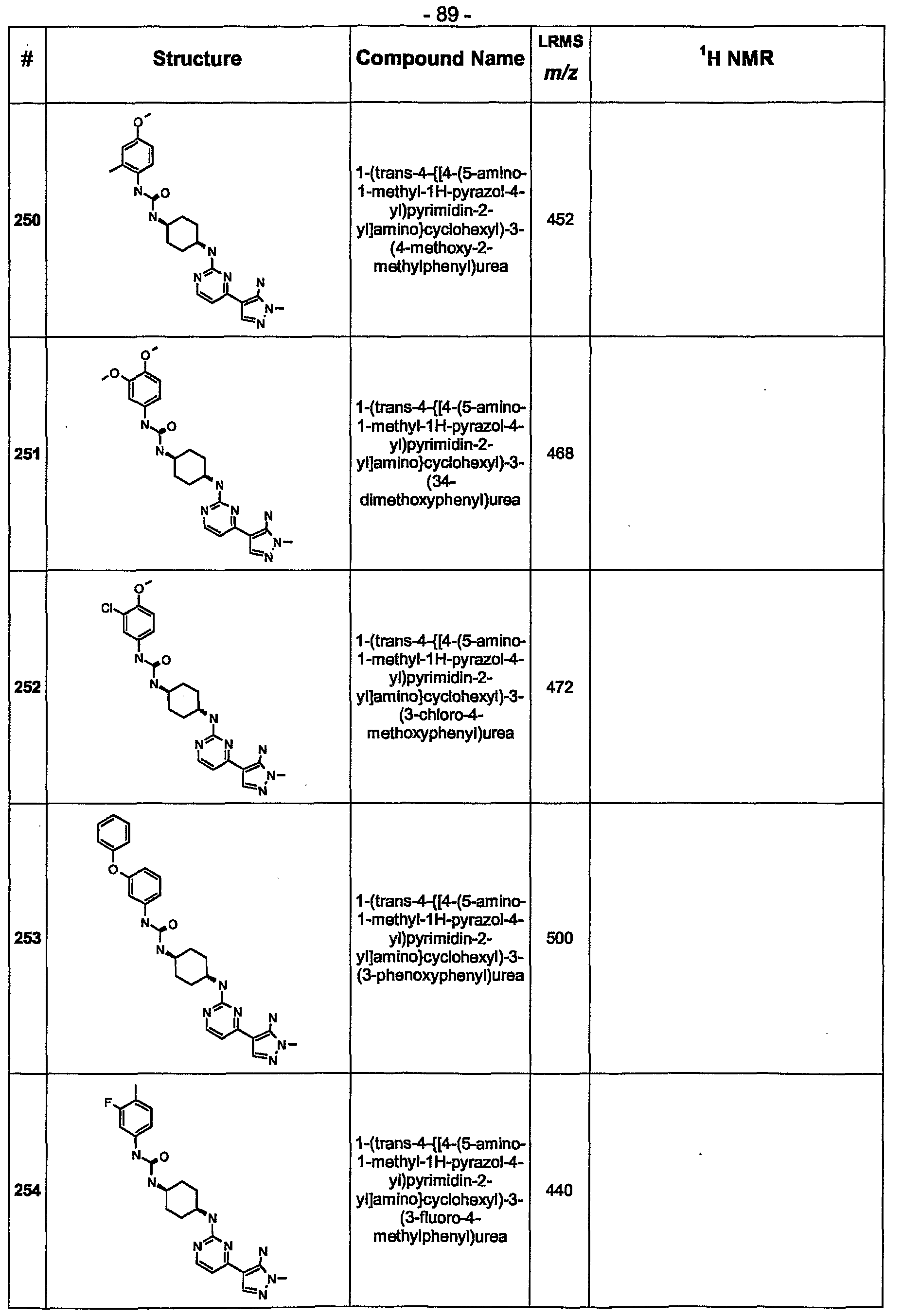 Figure imgf000090_0001