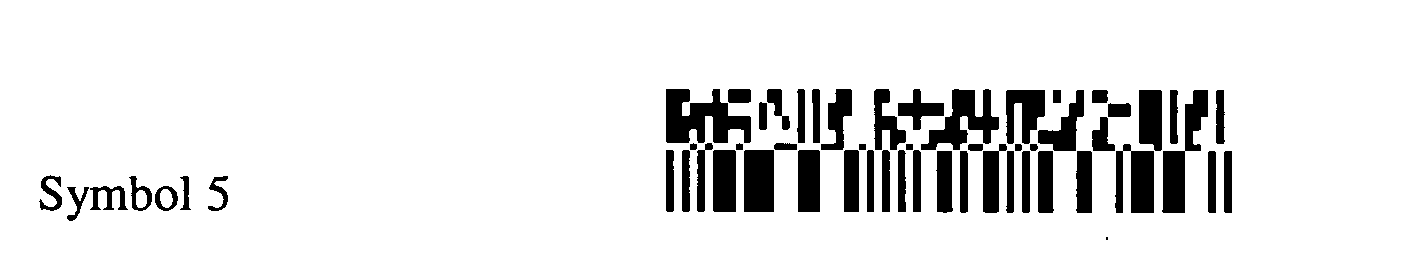 Figure US20050061878A1-20050324-P00005