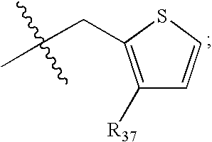 Figure US20090215838A1-20090827-C00076