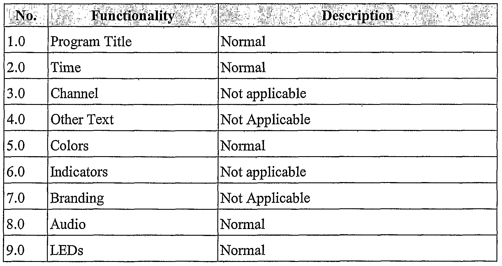 Figure imgf000037_0002