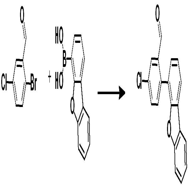 Figure 112017108162617-pat00045