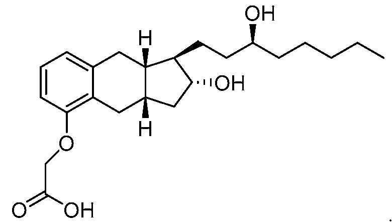 Figure imgf000007_0001
