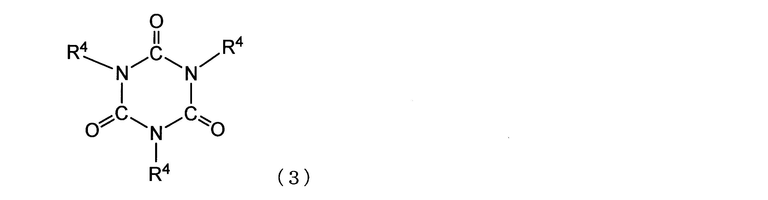 Figure 0007032052000003