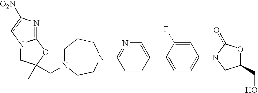 Figure US07666864-20100223-C00112