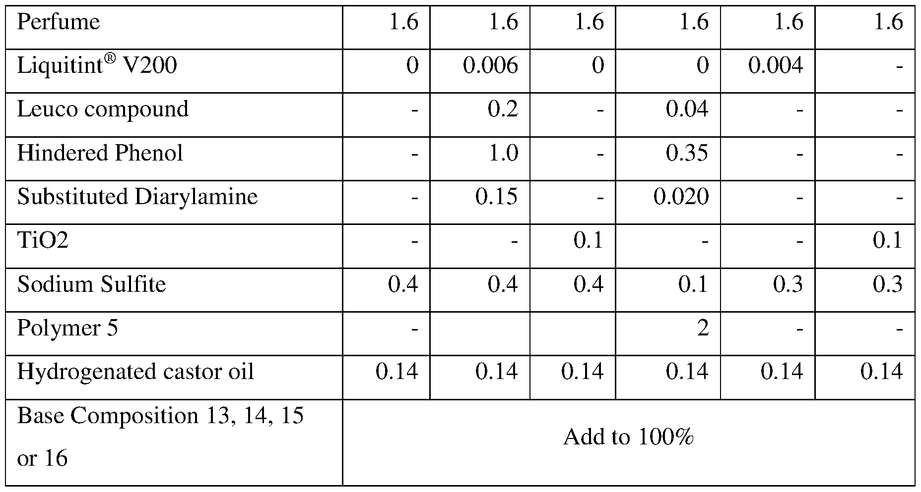 Figure imgf000067_0001