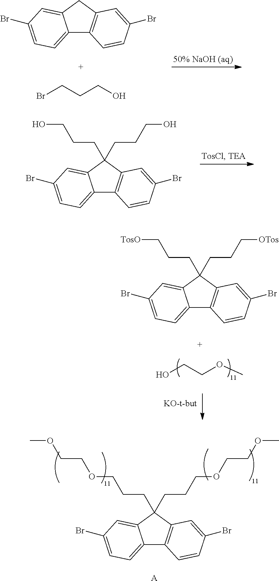 Figure US20120252986A1-20121004-C00016