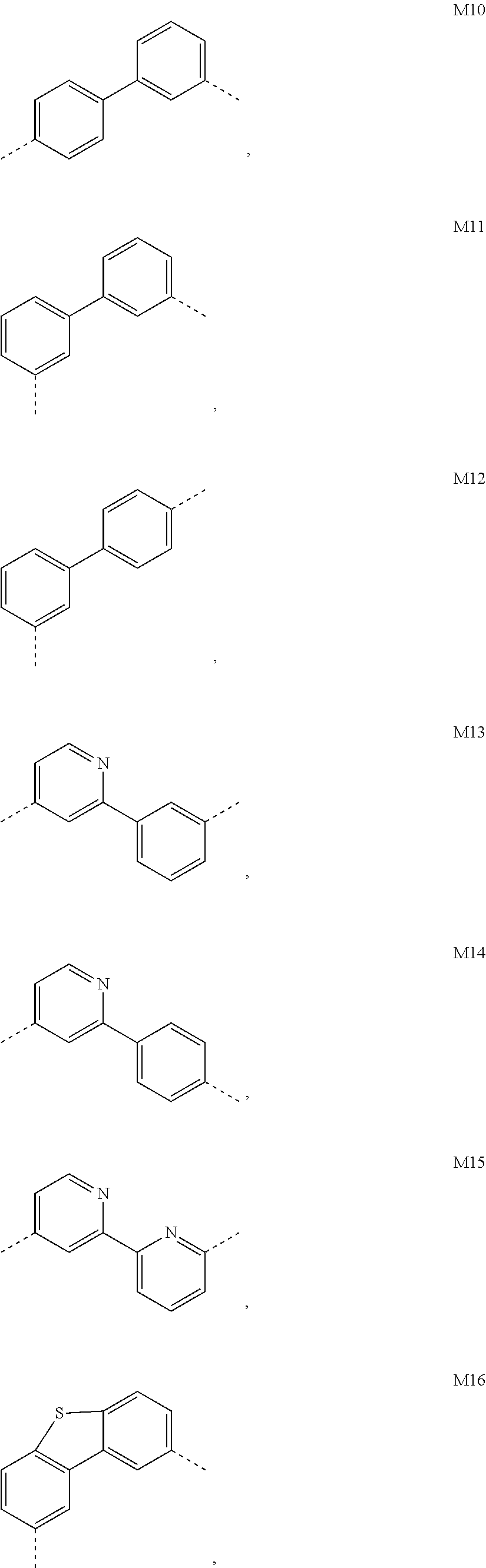 Figure US10208026-20190219-C00022