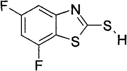 Figure BPA00001161581000913