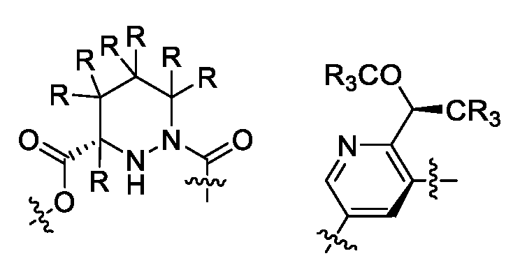Figure imgf000008_0001