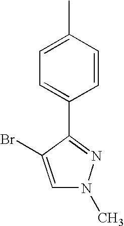 Figure US20040176324A1-20040909-C00473