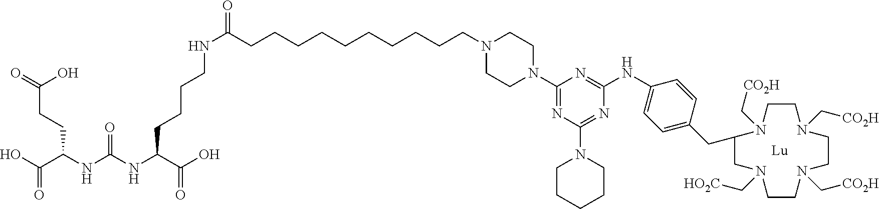 Figure US09447121-20160920-C00058