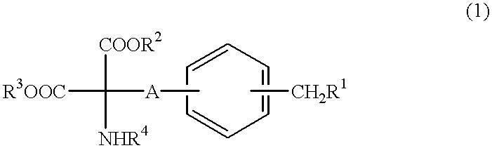 Figure US06284915-20010904-C00003
