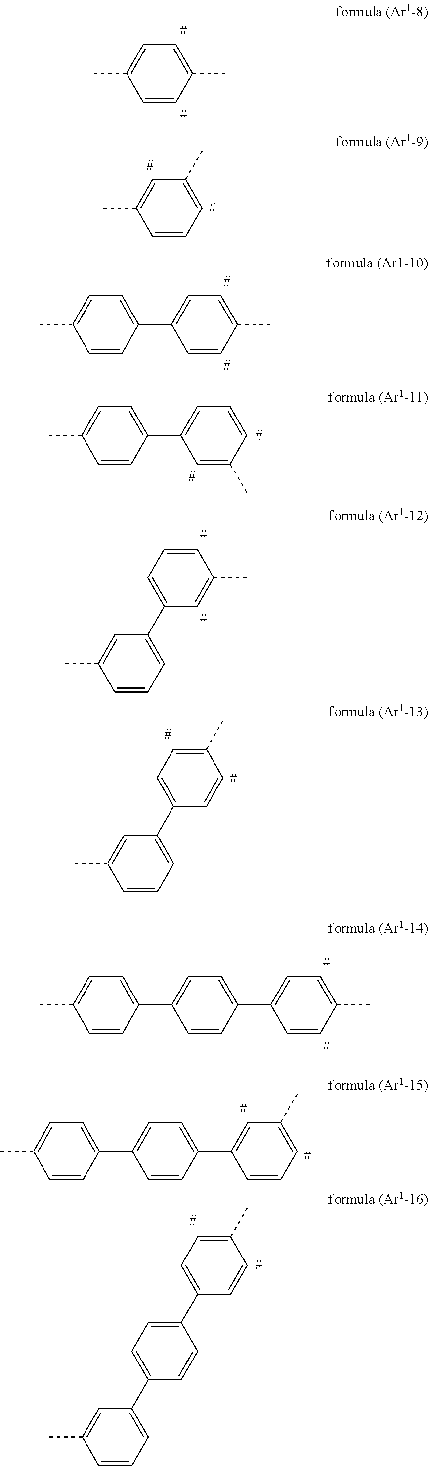 Figure US20120292576A1-20121122-C00013