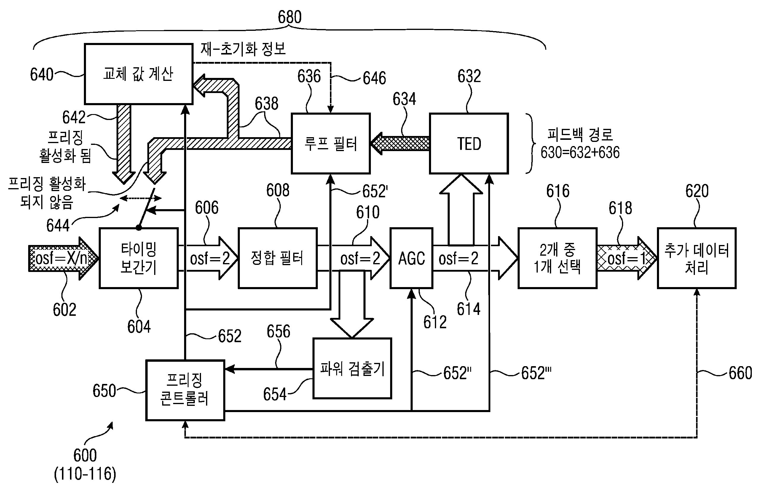 Figure R1020207011132