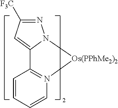 Figure US08586204-20131119-C00099