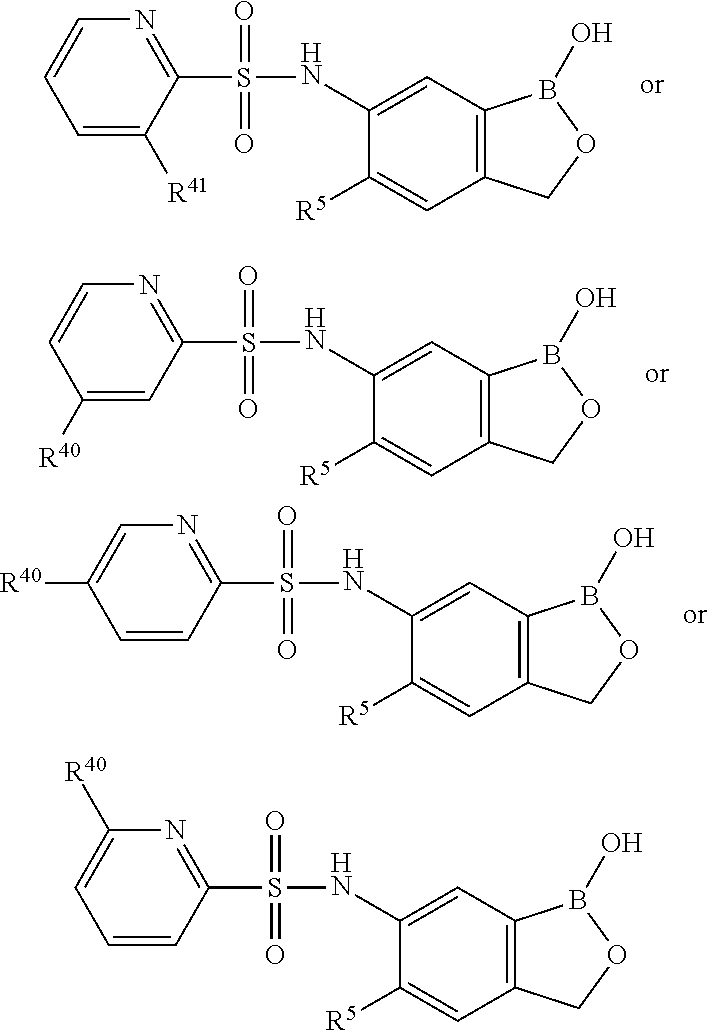 Figure US20110212918A1-20110901-C00013