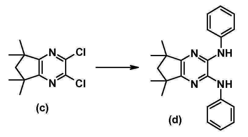 Figure 112020064665340-pat00166