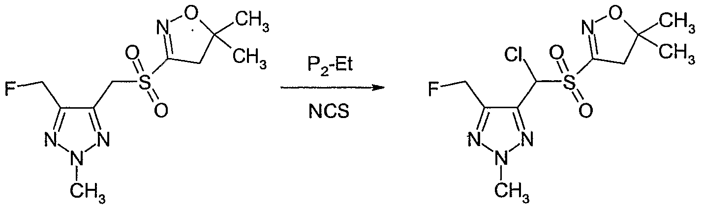 Figure imgf000094_0001
