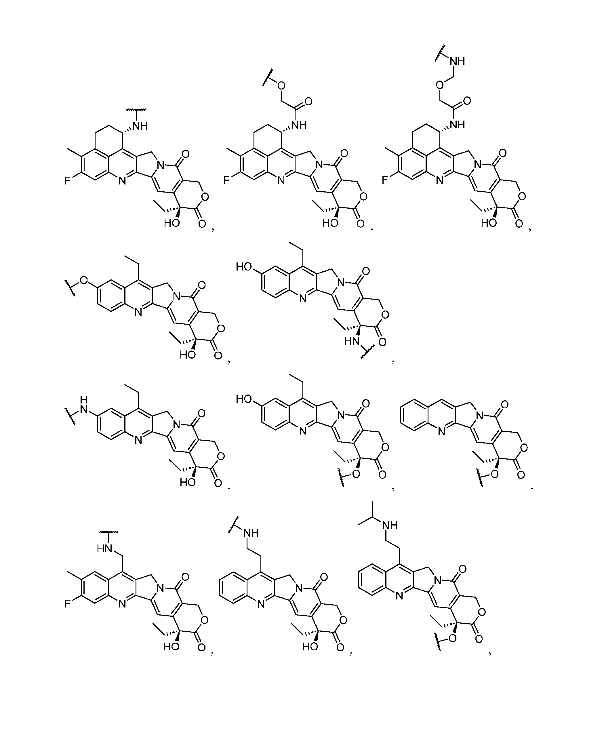 Figure imgf000117_0001