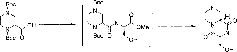 Figure S2006800418603D00602