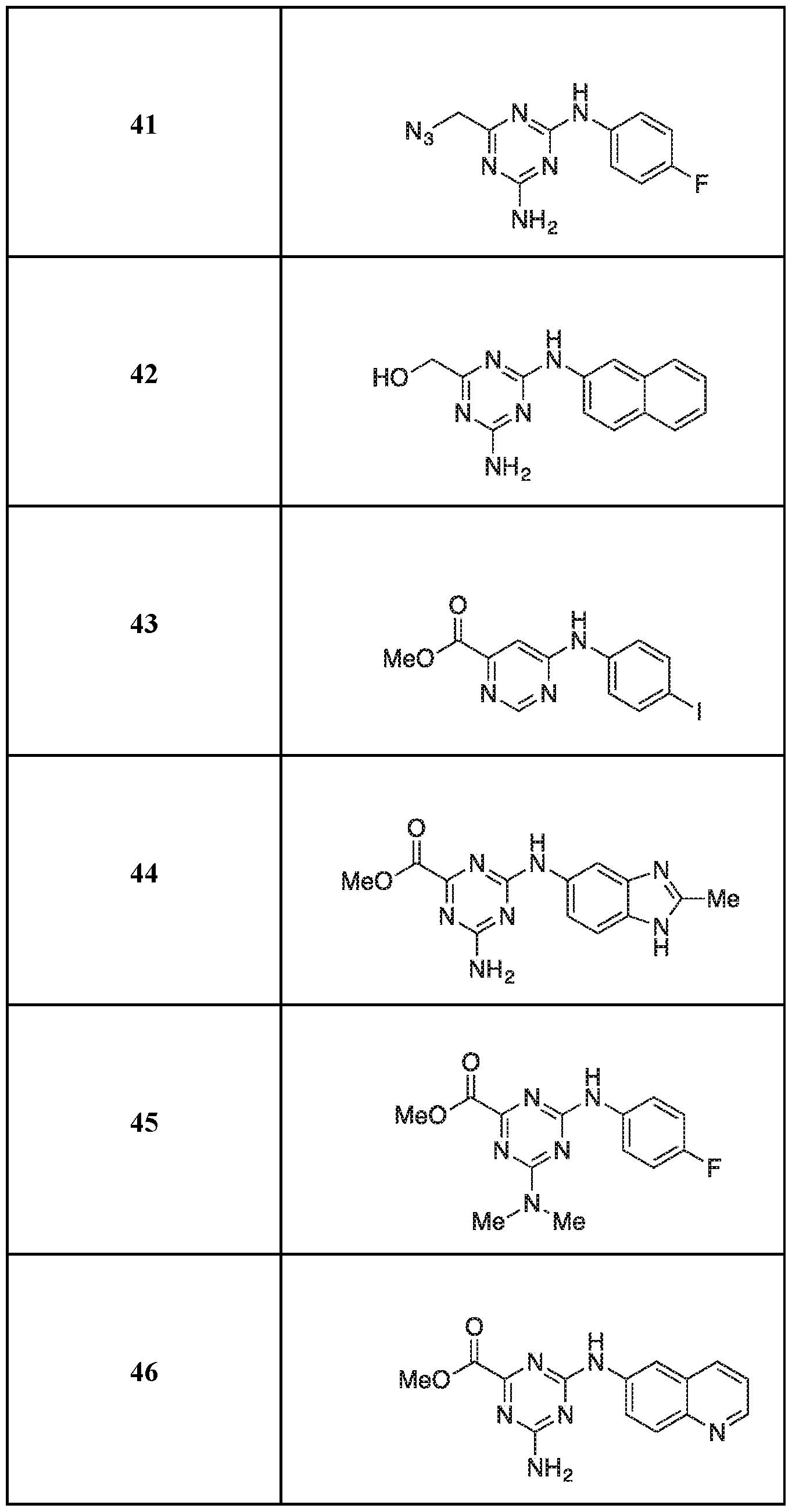 Figure imgf000032_0001