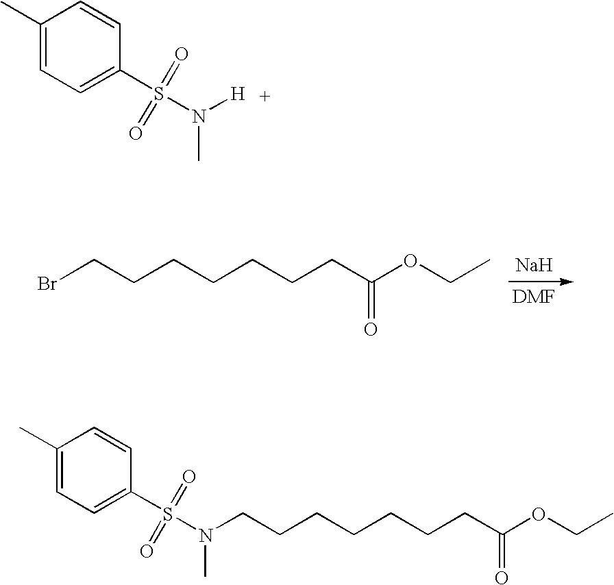 Figure US20060286129A1-20061221-C00031