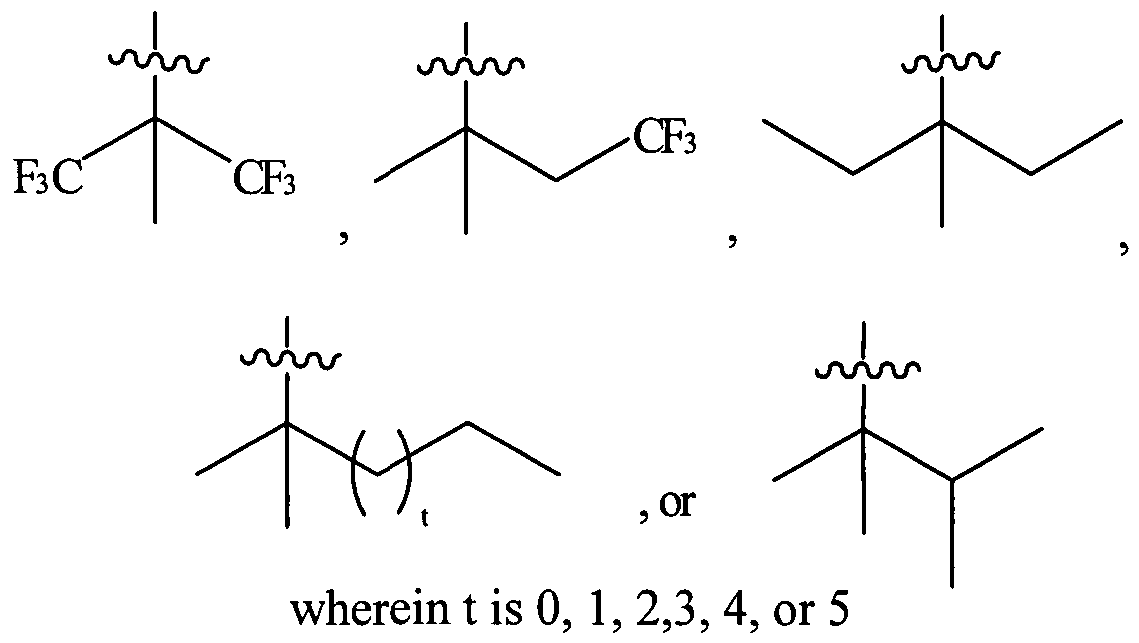 Figure imgf000166_0001
