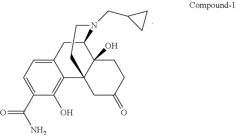 Figure US09211293-20151215-C00001